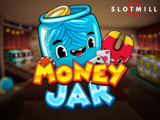 Kolaybet - jackpot online15